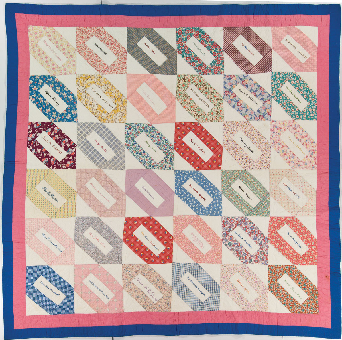 http://worldquilts.quiltstudy.org/americanstory/sites/default/files/1997_007_0738.jpg