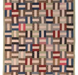 Graphic | World Quilts: The 1971 Story