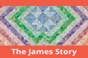 The James Story
